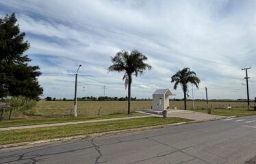 HECTAREAS EN SAN AGUSTIN
