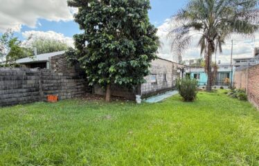 OBISPO GELABERT 2841 – SANTO TOME