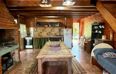 JUAN MANUEL DE ROSAS – CAIMA