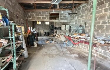 OBISPO GELABERT 2841 – SANTO TOME