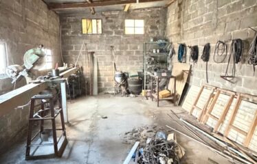 OBISPO GELABERT 2841 – SANTO TOME