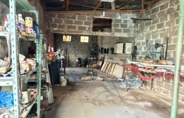 OBISPO GELABERT 2841 – SANTO TOME