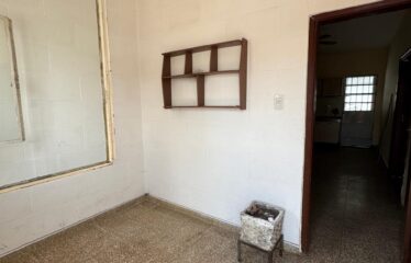 URQUIZA 2423 – SANTO TOME