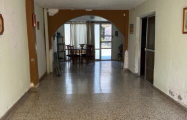OBISPO GELABERT 2841 – SANTO TOME