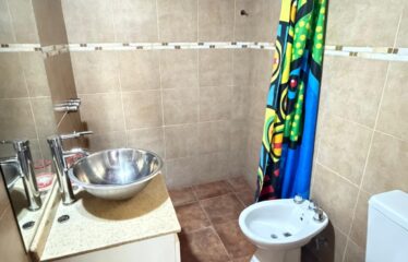 JUAN MANUEL DE ROSAS – CAIMA