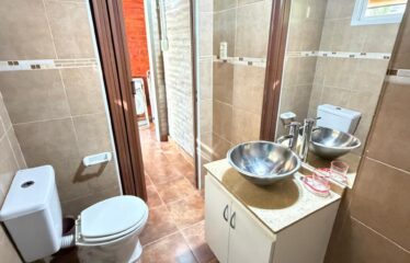 JUAN MANUEL DE ROSAS – CAIMA