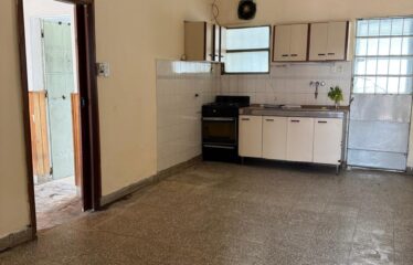 URQUIZA 2423 – SANTO TOME