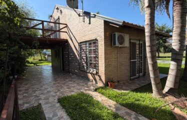 JUAN MANUEL DE ROSAS – CAIMA