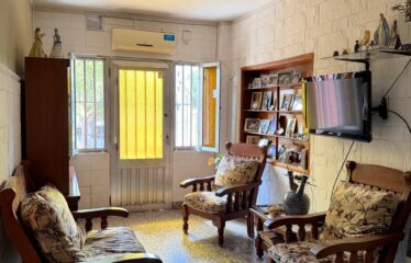 OBISPO GELABERT 2841 – SANTO TOME