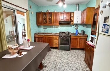 OBISPO GELABERT 2841 – SANTO TOME