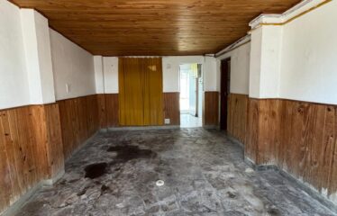 URQUIZA 2423 – SANTO TOME