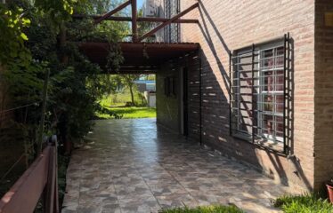 JUAN MANUEL DE ROSAS – CAIMA