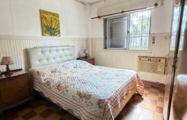 OBISPO GELABERT 2841 – SANTO TOME