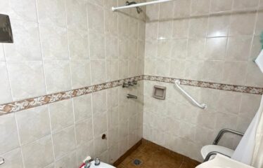 OBISPO GELABERT 2841 – SANTO TOME