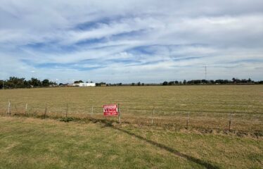 HECTAREAS EN SAN AGUSTIN