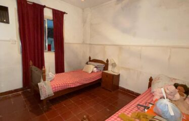 OBISPO GELABERT 2841 – SANTO TOME