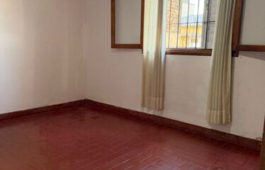 CHACABUCO 2100 – SANTO TOME