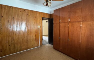 URQUIZA 2423 – SANTO TOME