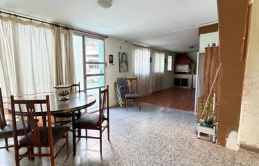 OBISPO GELABERT 2841 – SANTO TOME