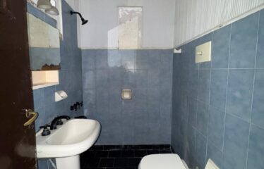 URQUIZA 2423 – SANTO TOME