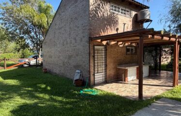 JUAN MANUEL DE ROSAS – CAIMA