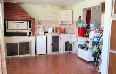 OBISPO GELABERT 2841 – SANTO TOME