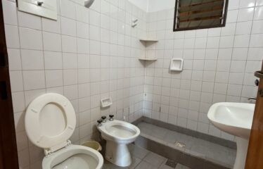 CHACABUCO 2100 – SANTO TOME