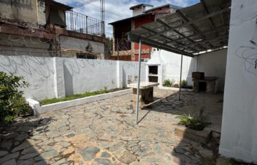 URQUIZA 2423 – SANTO TOME