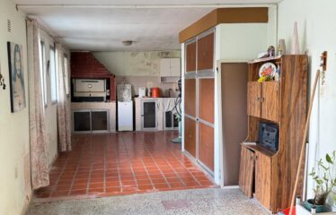 OBISPO GELABERT 2841 – SANTO TOME