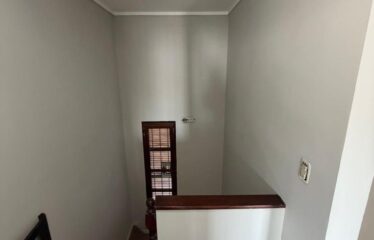 LA RIOJA 1417 – SANTO TOME