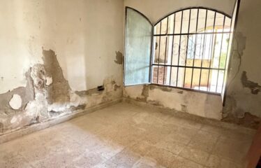 REPUBLICA DE IRAK 3576 – SANTO TOME
