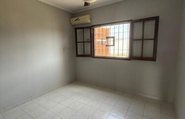 LA RIOJA 1417 – SANTO TOME