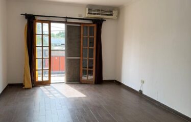 LA RIOJA 1417 – SANTO TOME