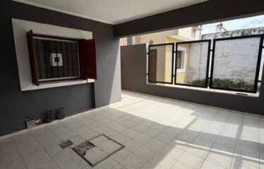 LA RIOJA 1417 – SANTO TOME