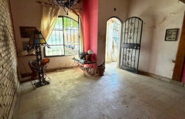 REPUBLICA DE IRAK 3576 – SANTO TOME