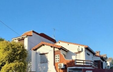 AVENIDA 7 DE MARZO & GUEMES – SANTO TOME