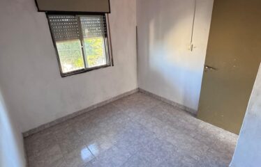 SALTA 3638 – SANTO TOME, SANTA FE