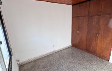 SALTA 3638 – SANTO TOME, SANTA FE