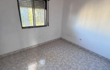 SALTA 3638 – SANTO TOME, SANTA FE