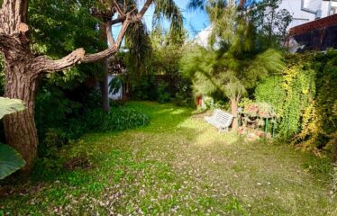 GUEMES 2070 – SANTO TOME