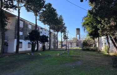 SALTA 3638 – SANTO TOME, SANTA FE