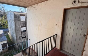 SALTA 3638 – SANTO TOME, SANTA FE