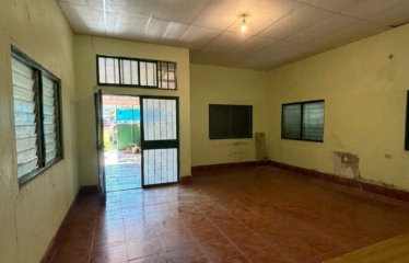 EL MATE 1041 – SAUCE VIEJO