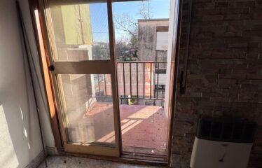SALTA 3638 – SANTO TOME, SANTA FE