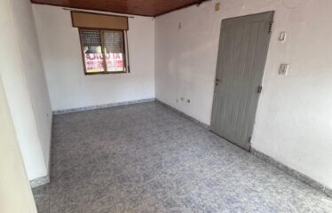 SALTA 3638 – SANTO TOME, SANTA FE