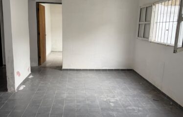 ALMIRANTE BROWN 2965 – SANTO TOME