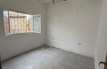 ALMIRANTE BROWN 2965 – SANTO TOME