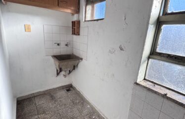SALTA 3638 – SANTO TOME, SANTA FE