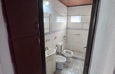 SALTA 3638 – SANTO TOME, SANTA FE
