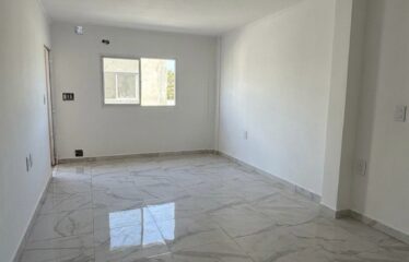 SALTA 2500 – SANTO TOME